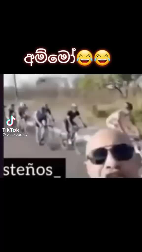 @user553619219233