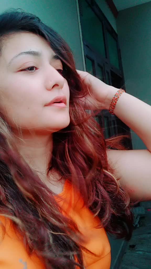 @user41905626007
