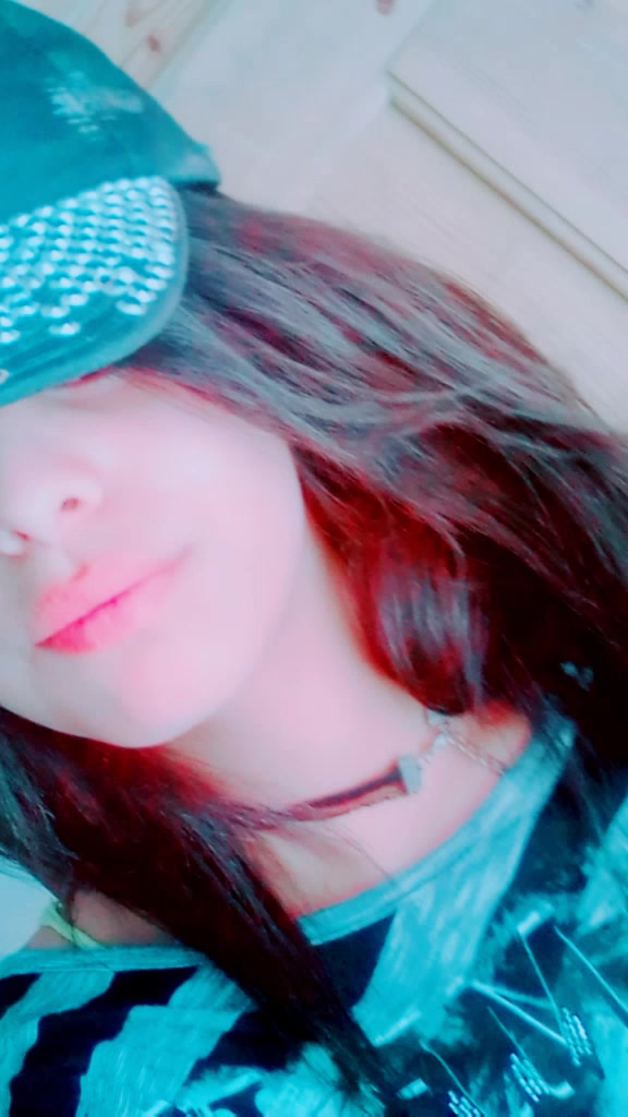 @😋MeRyOlA🇩🇿🇩🇿😋