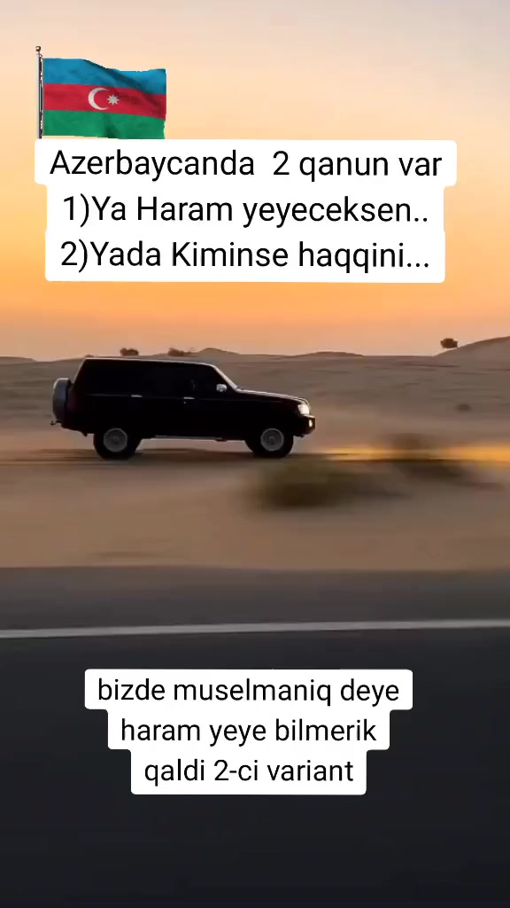 @ghost_123