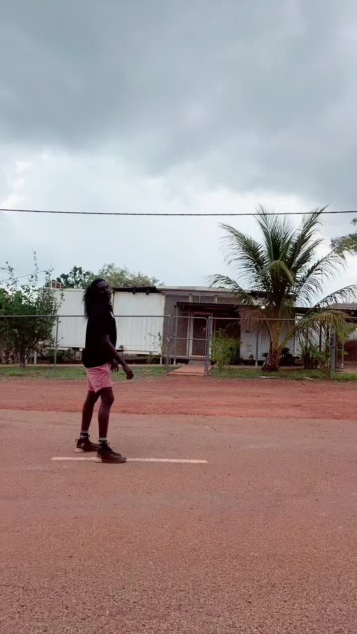 @Cyril Bukulatjpi