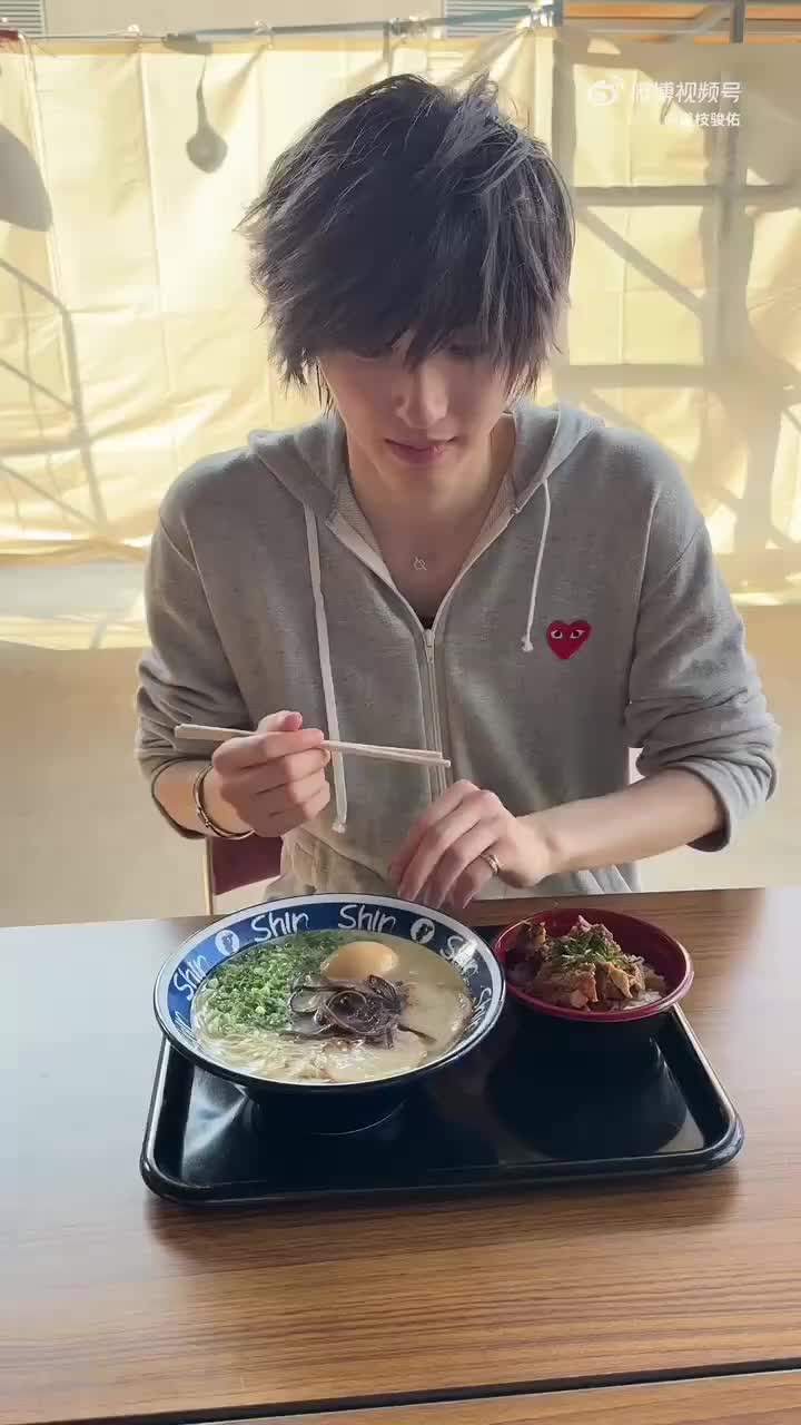 @渡辺翔太の嫁💙渡辺みぃ(Snow Man)
