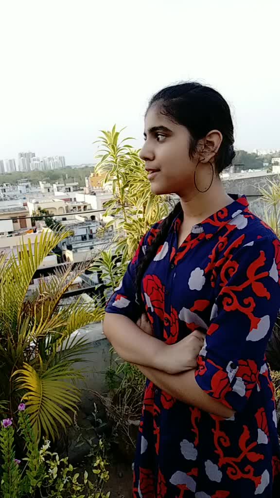 @harshita