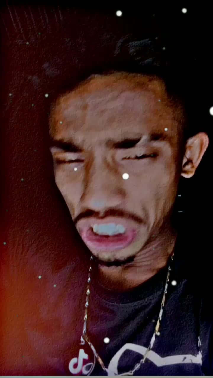 @đĨ āĻšāĻŋāϏāĻžāĻŦ āĻāĻž āĻāĻ āĻ āĻŽāĻŋāϞ⧠āύāĻžđĨđ