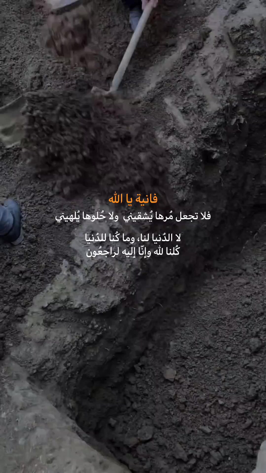 @أحمـد |1423هـ