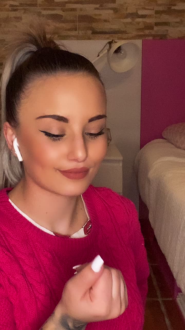 @✨ᴍɪʀɪᴀɴ✨