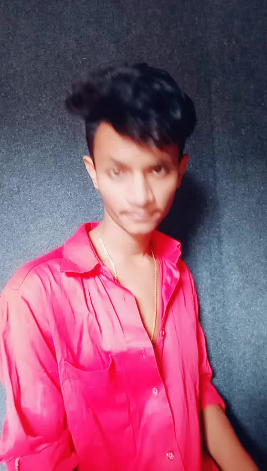 @AbhishekPatil