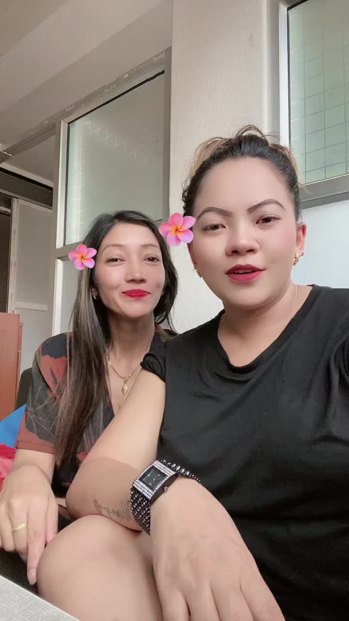 @Karuna lama❤️❤️