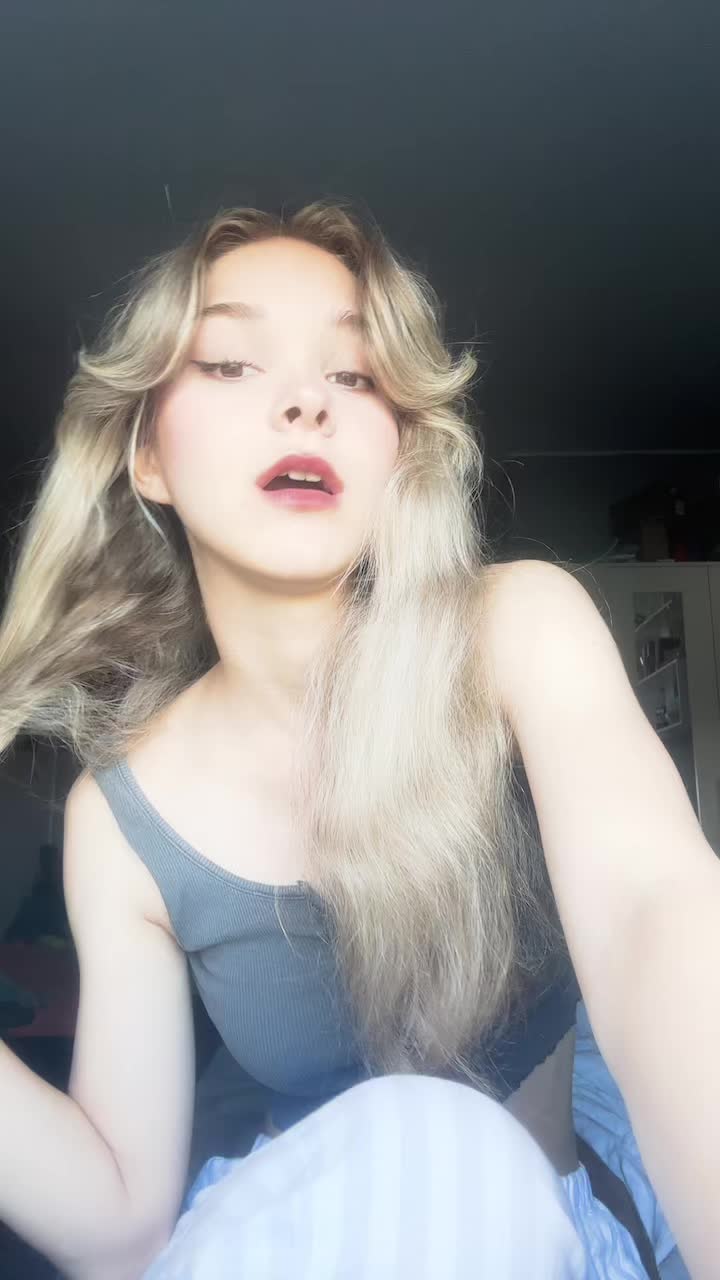 @anassstasia