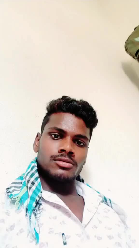 @Challa Gopal