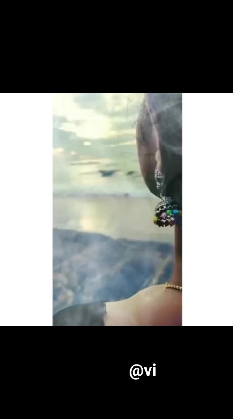 @Avjeet nijjar