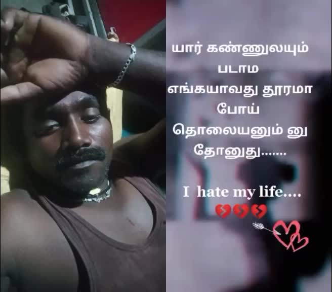 @K Pandiyarajan pandi