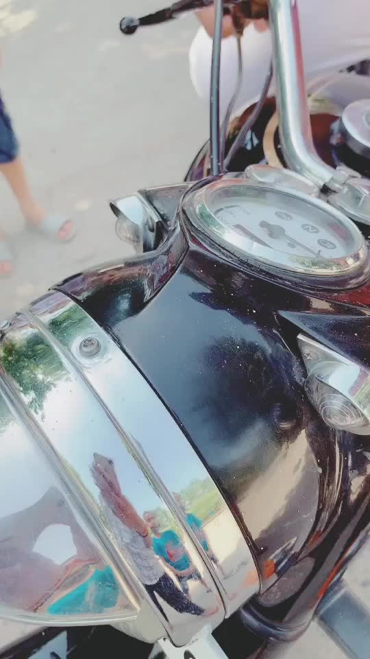 @lakshaysharma177