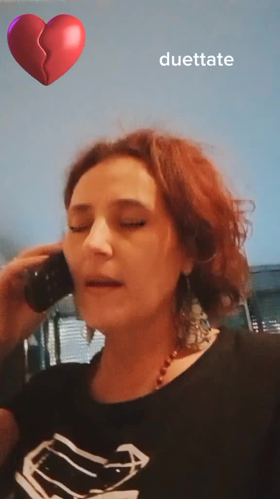 @anncinesina🥰
