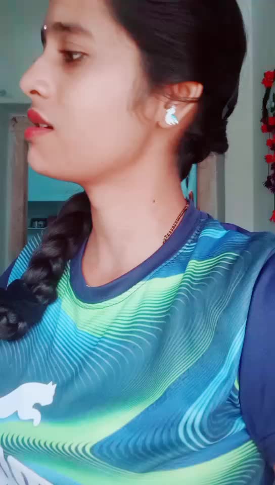 @usersweetyvinnu