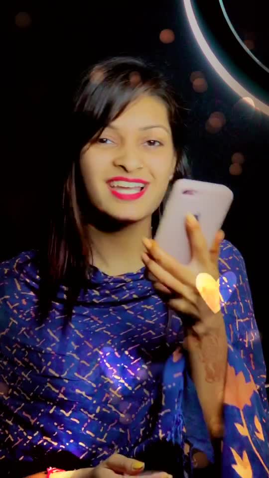 @Meenakshi