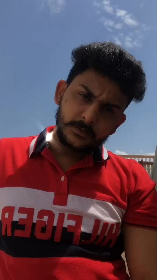 @Priyesh Gagrani&spades;️