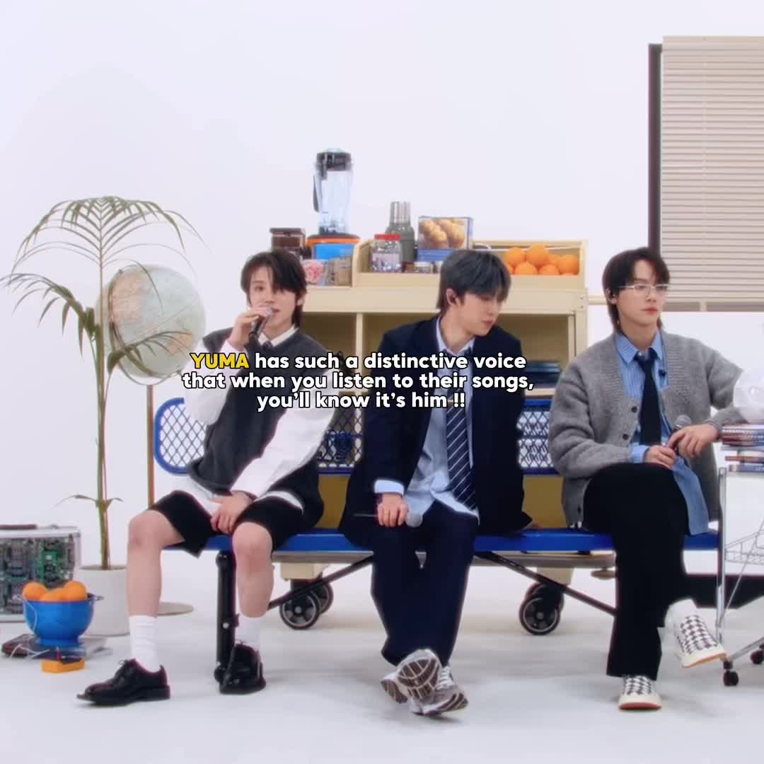 @ren