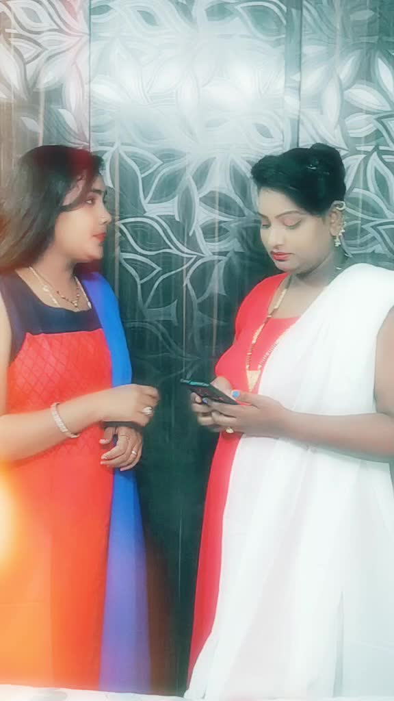 @ds Vamsi
