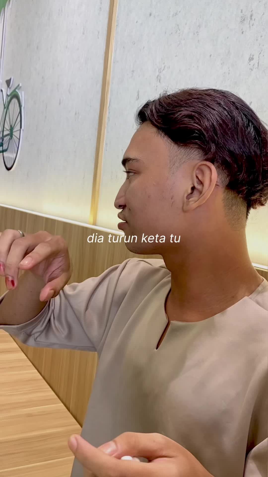 @kaiput