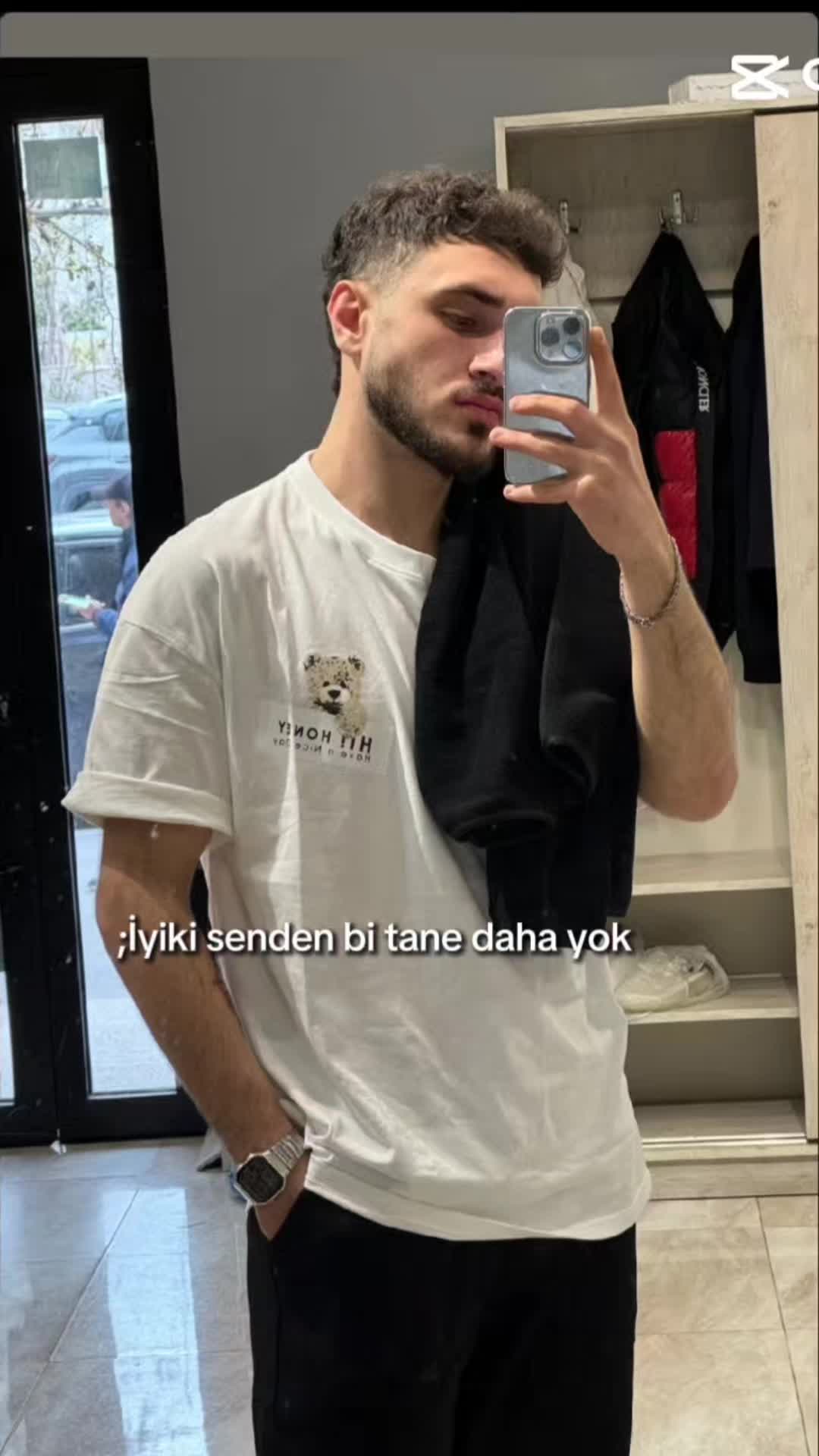 @XART KABİLESİ🦍