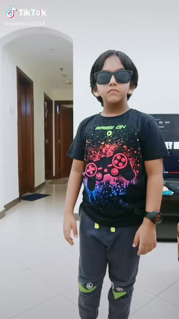 @Evan thayyil