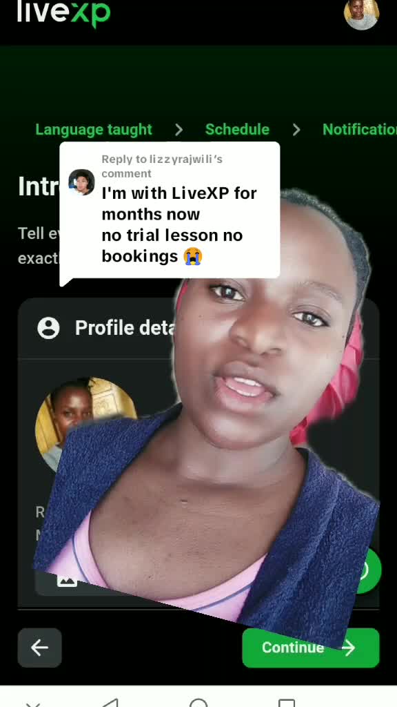 @Dinah_kganaga