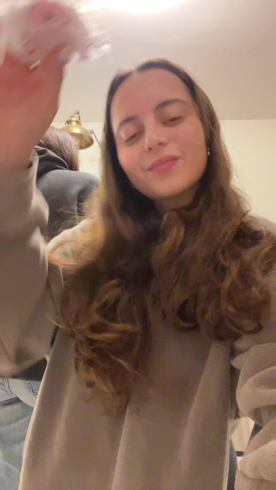 @TzevetShahash