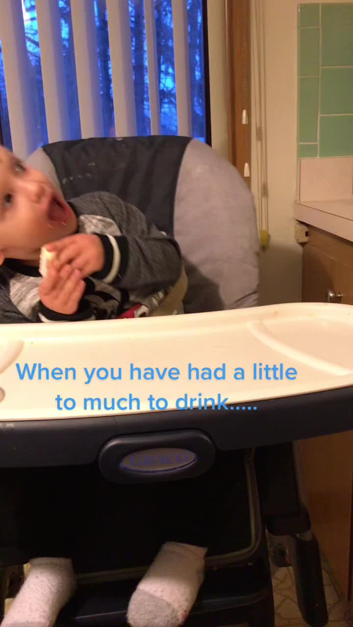 @jstark917