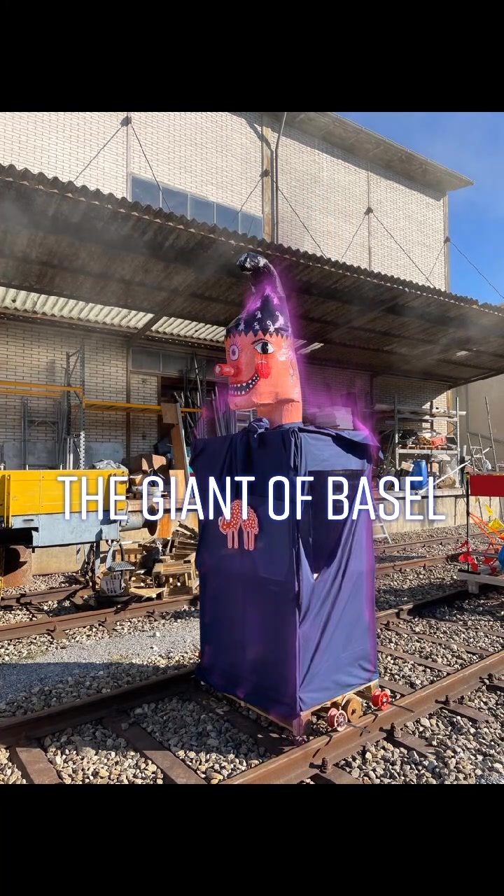 @clement_jacques_vossen