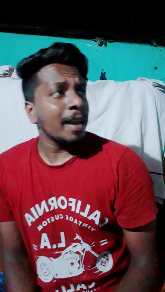 @mokka_actor