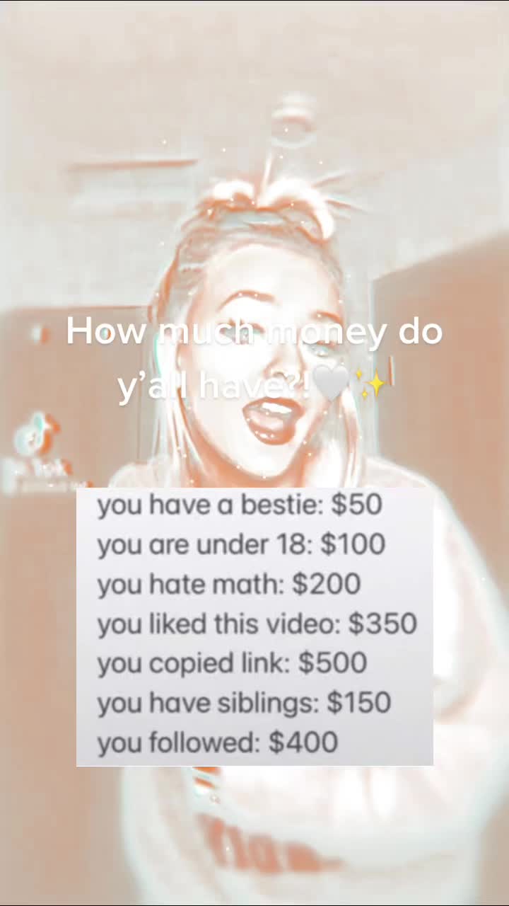 @Ava!❤️ 2.1k