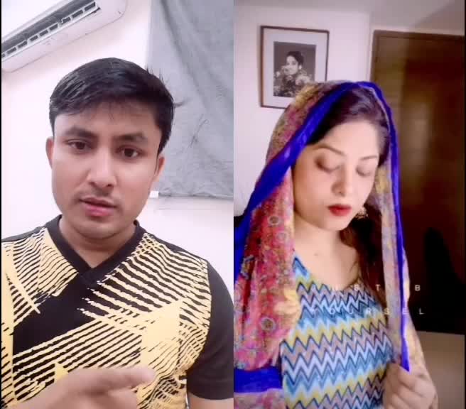 @king_kobir