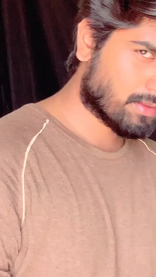 @Siva Balaji