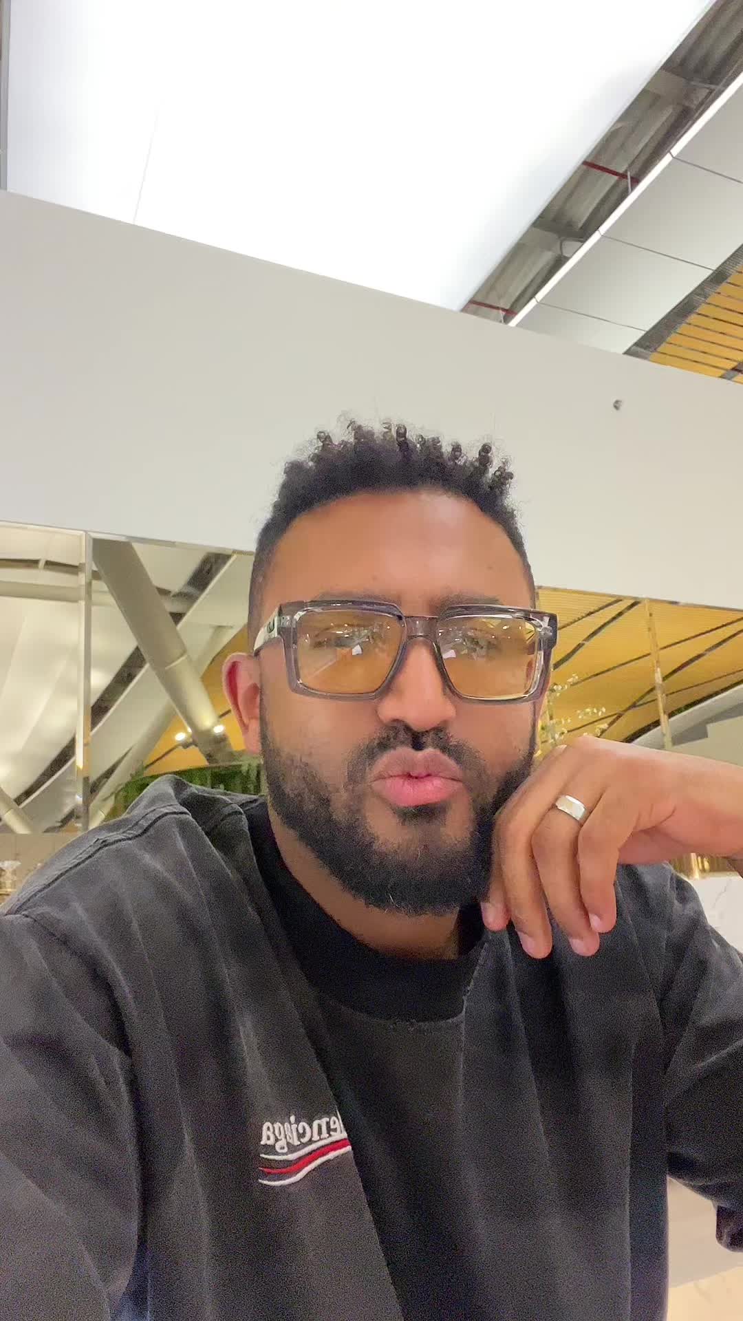 @Drዬ Alex Ze 🇪🇹🤌