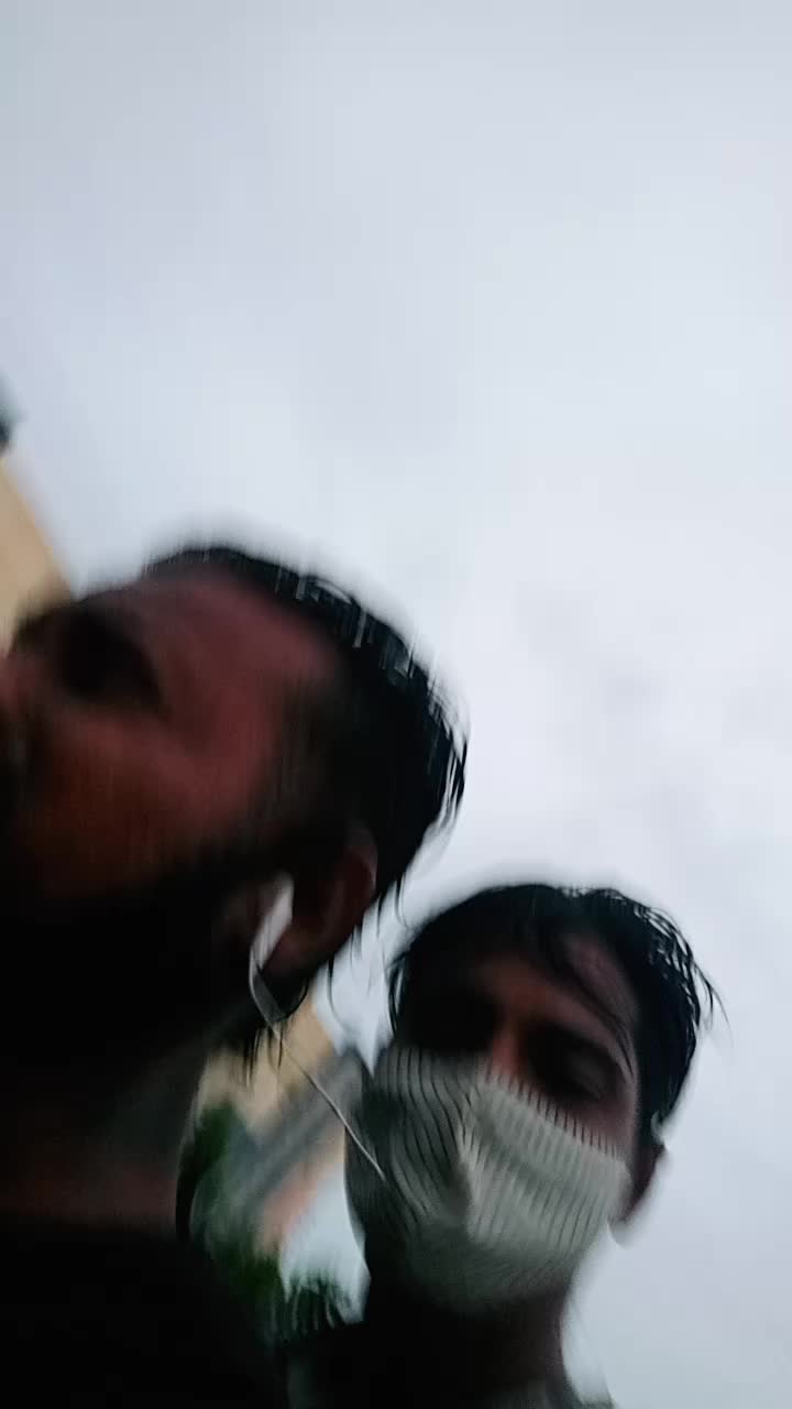 @Sharath143Love