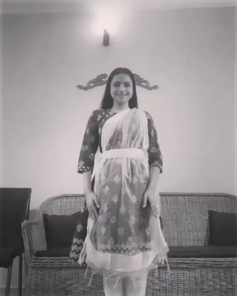 @akash .___.official