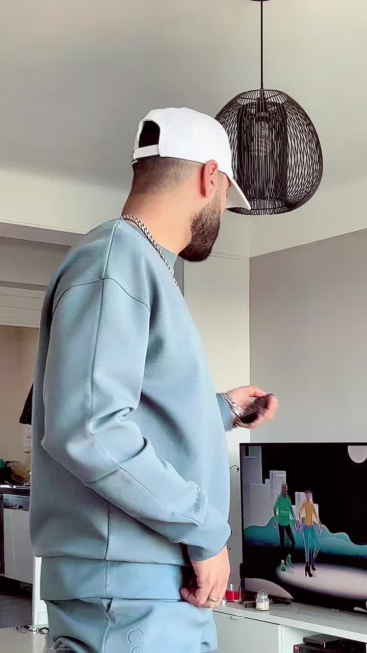 @bachh