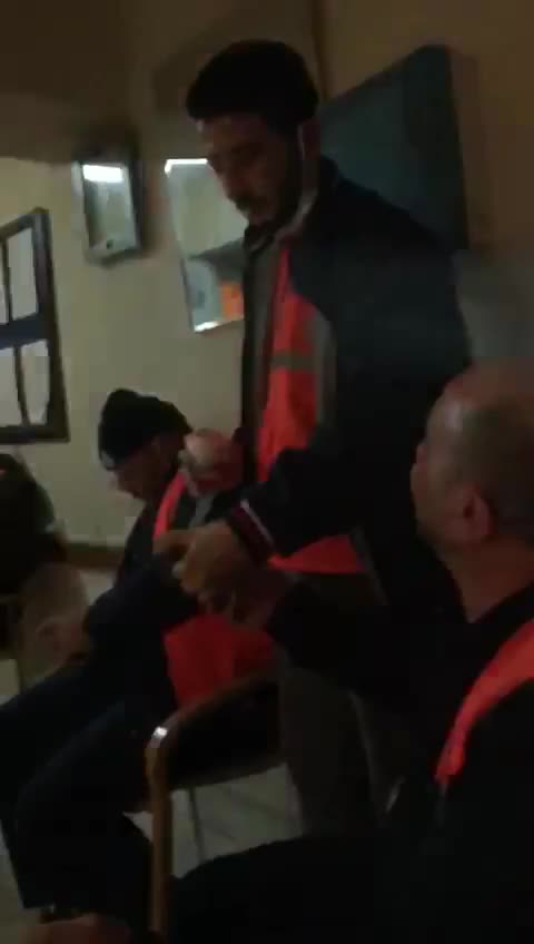 @Ertuğrul Emre Fırıncı