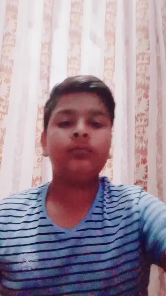 @Honey Dogra