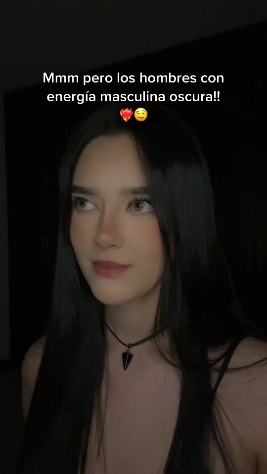 @Valeria✨