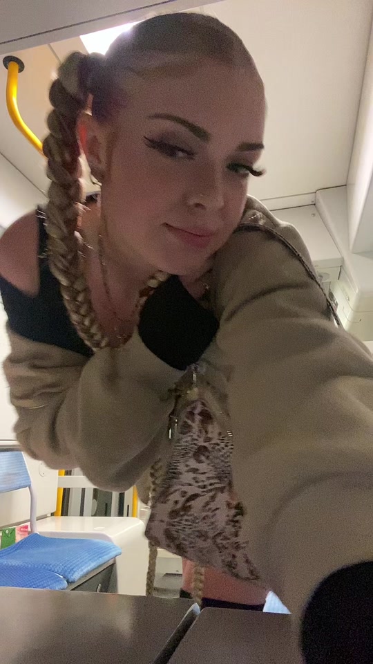 @em