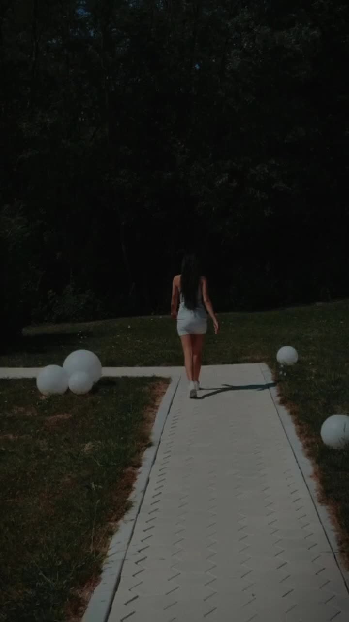 @❤️❤️