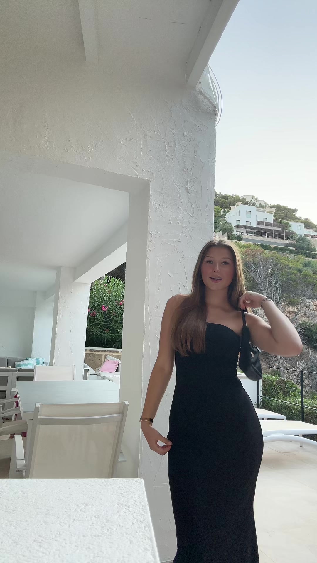@td.lenaaa