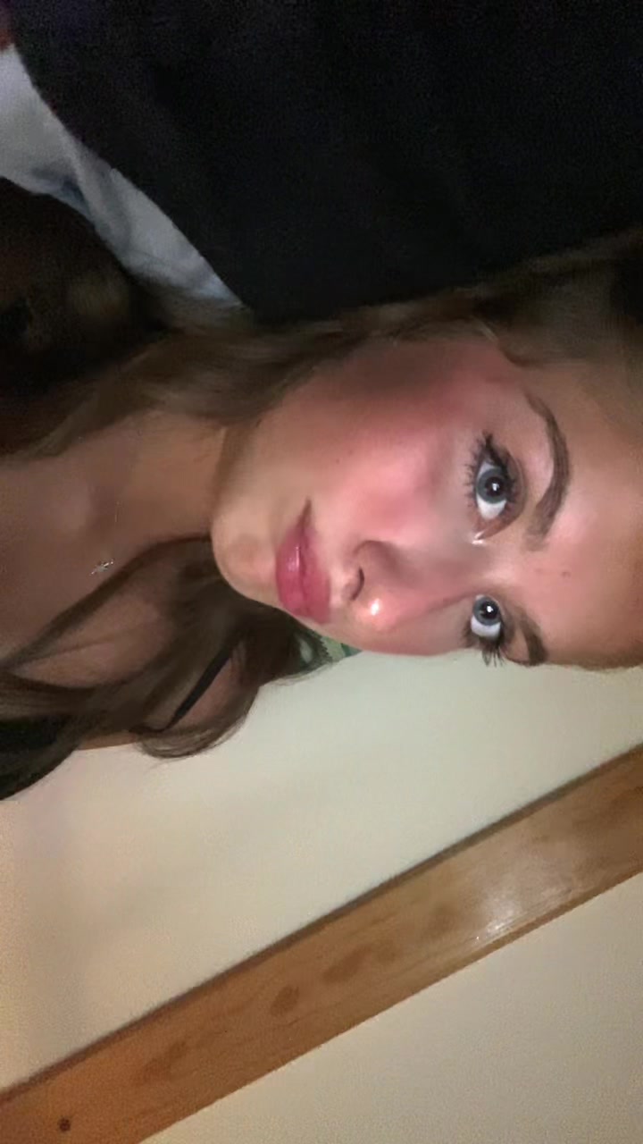 @_sofiacotton_