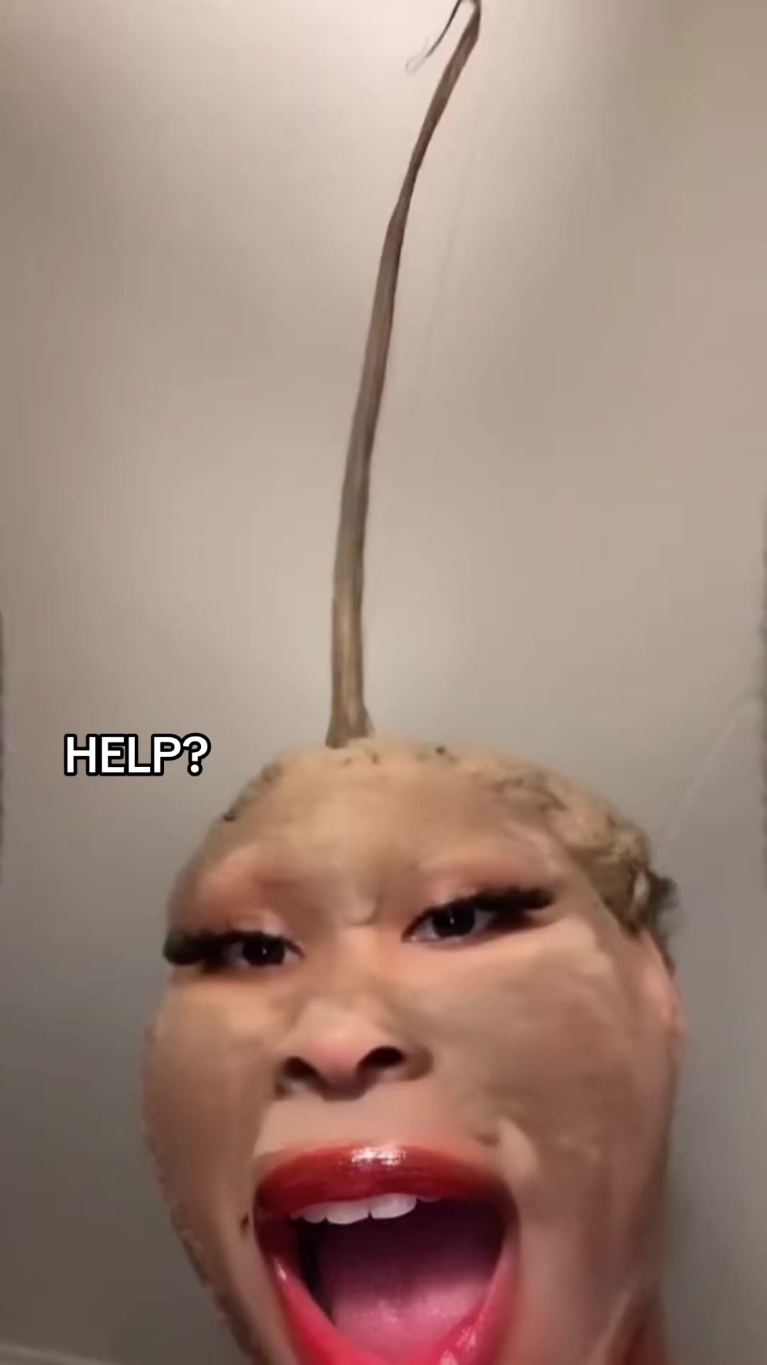 @Riyi Jones🧞♀️