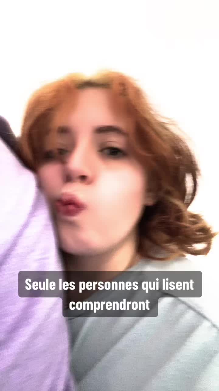 @๐ต๐๐๐
