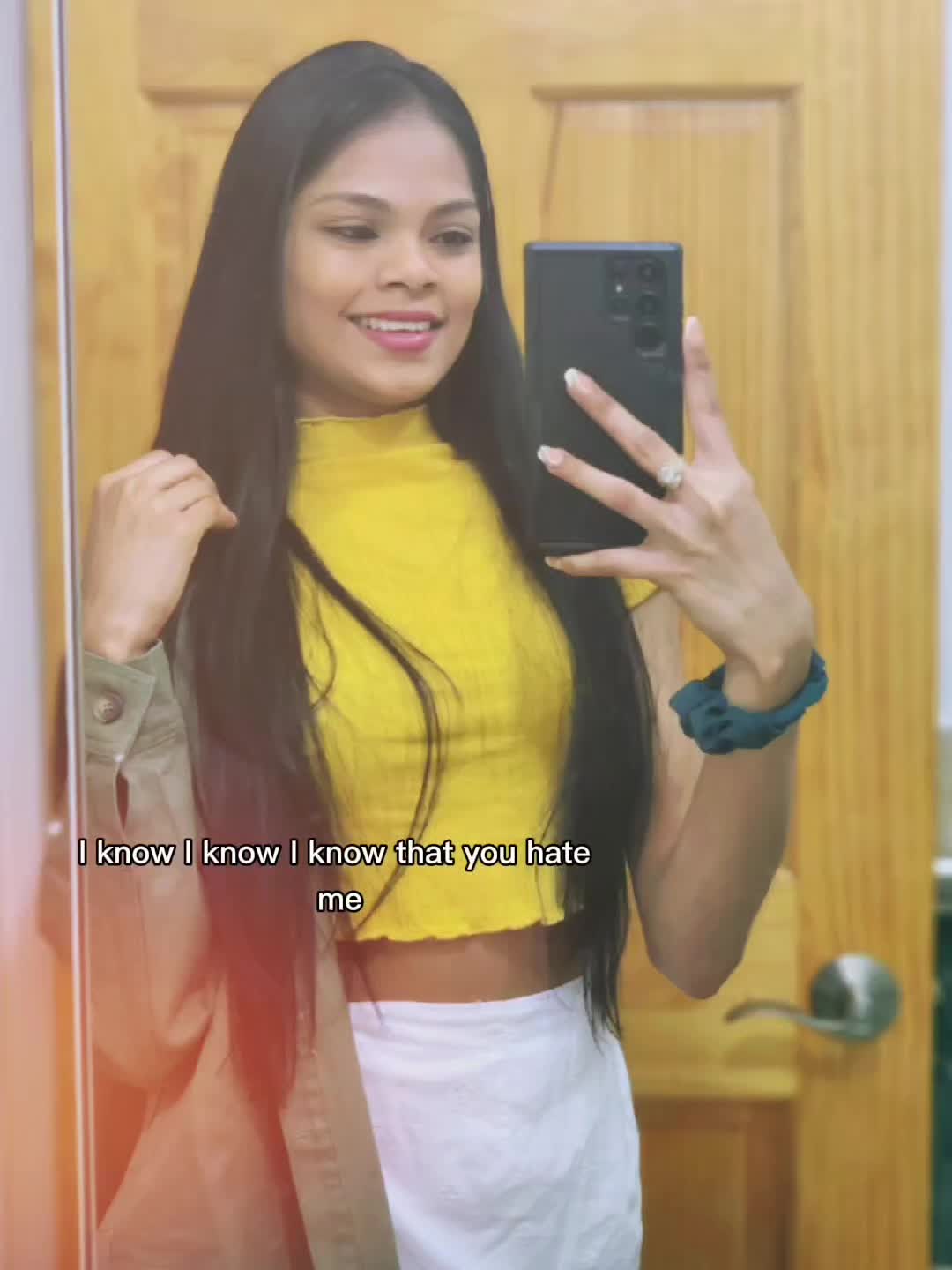 @beelajafar🧿