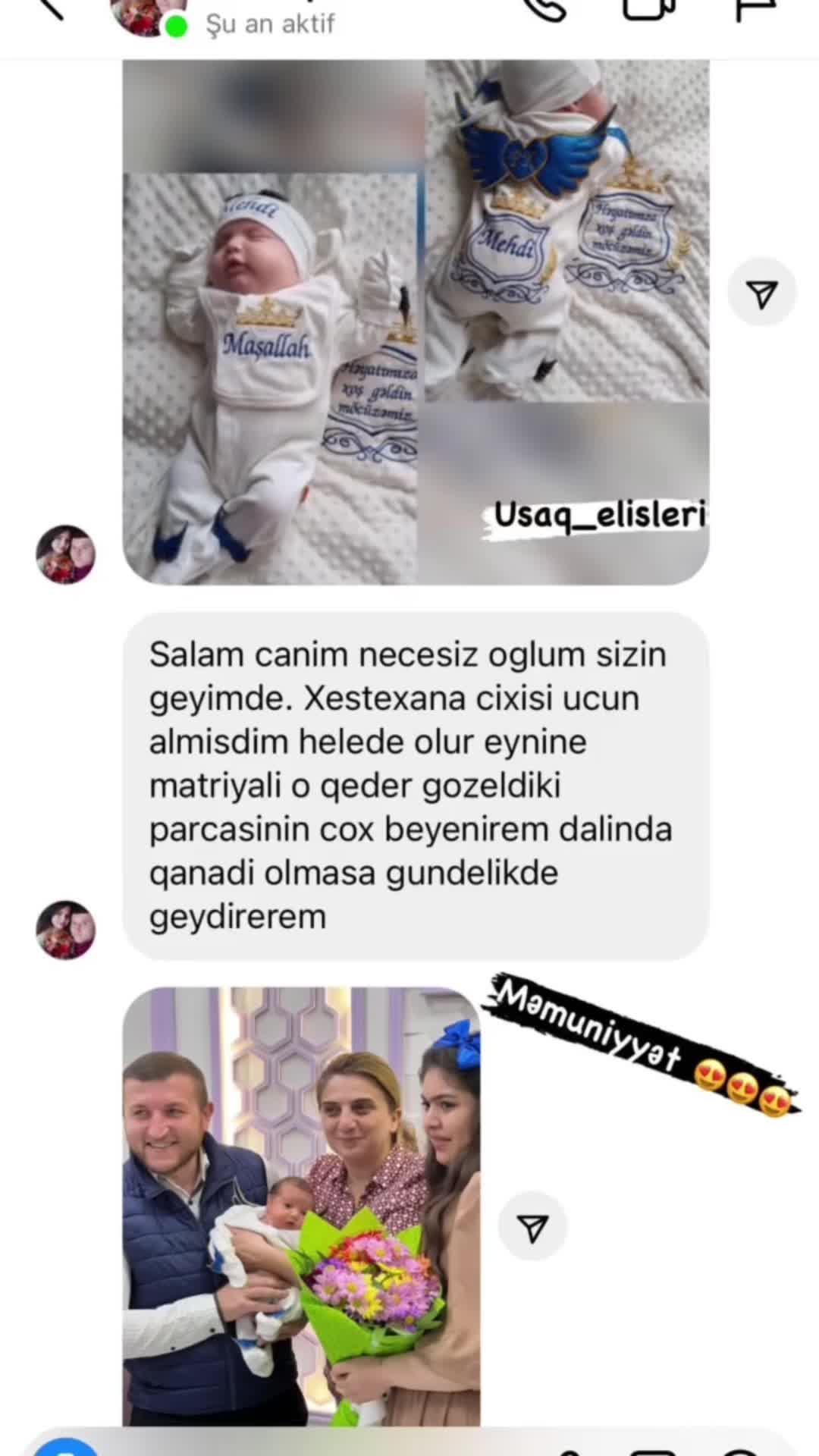 @Usaq_elisleri