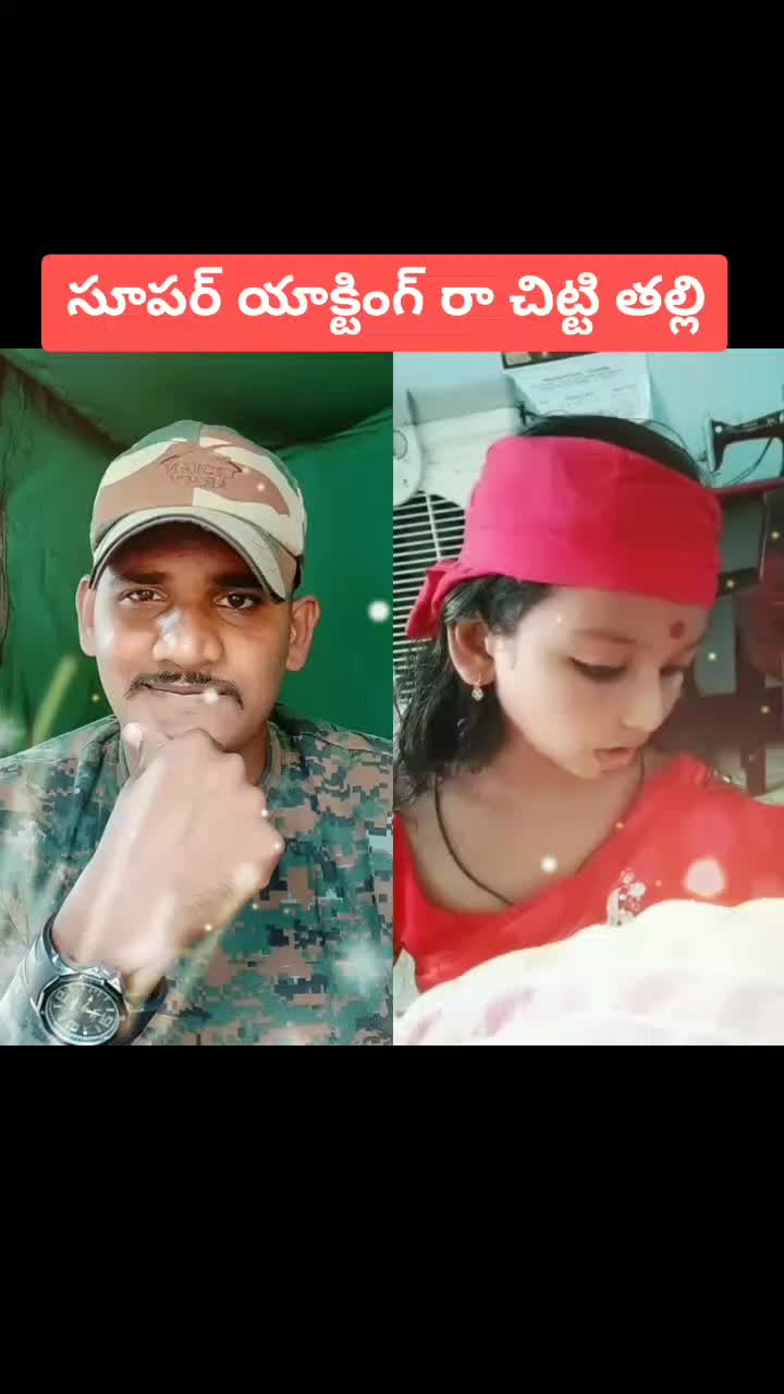 @mahendar mudhiraj
